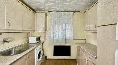 Foto 4 de Piso en venta en San Cristóbal,  Madrid Capital