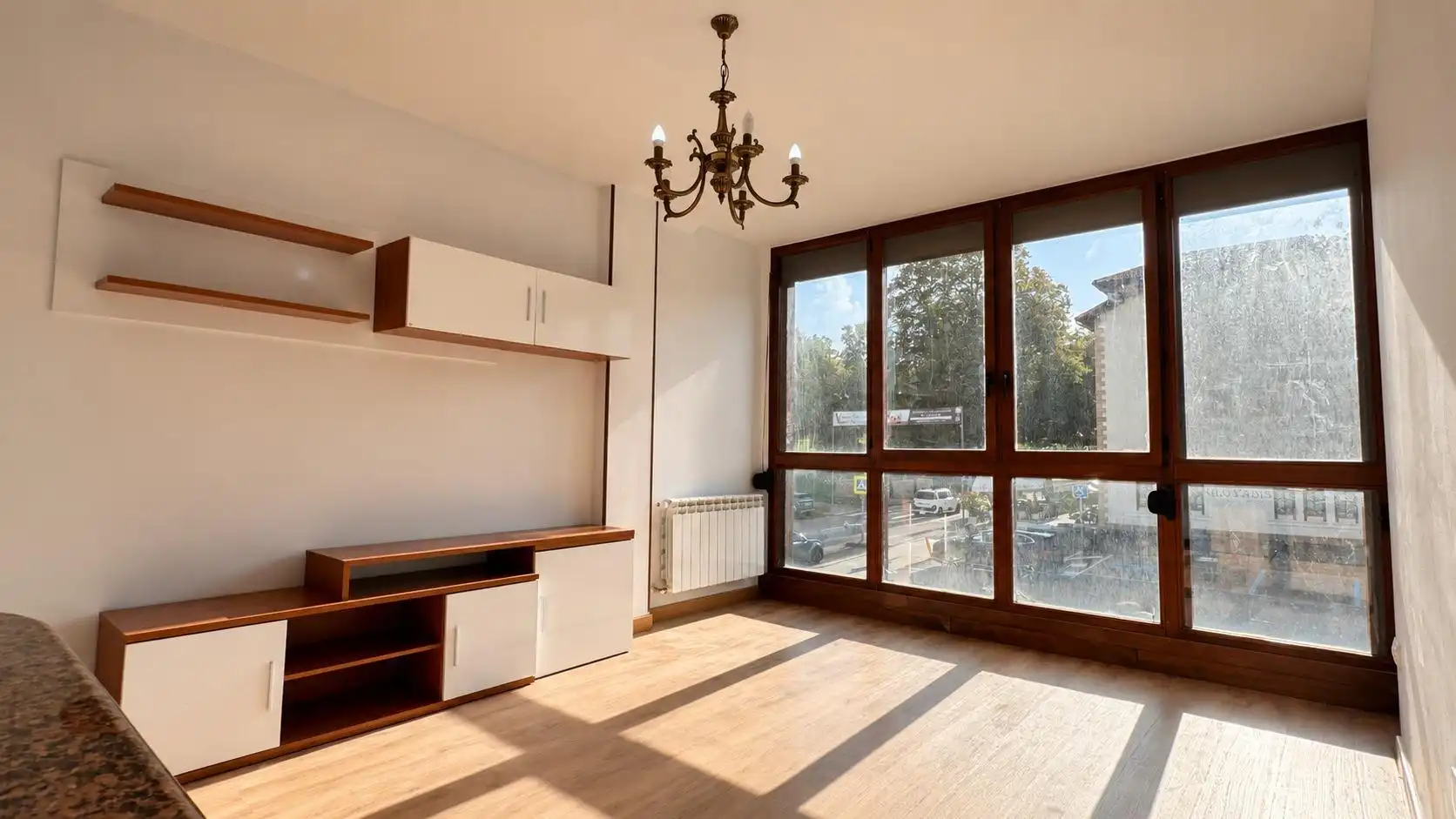 Appartement compact à vendre à Comillas (Cantabria), imagen 9