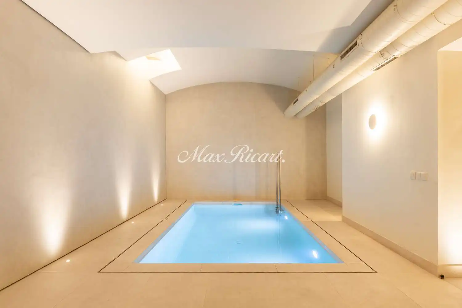 Wohnung zum Verkauf in N/A, Dreta de l'Eixample