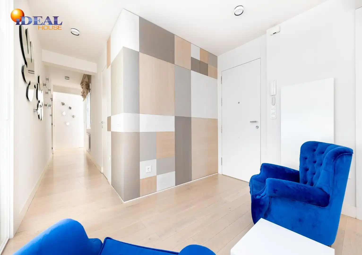 Flat with lift for sale in Ronda, imagen 13