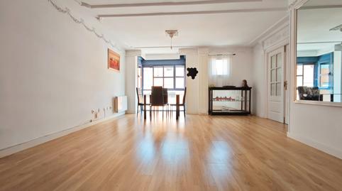 Foto 3 de Pis en venda a Calle Velero, 22, Alameda de Osuna, Madrid