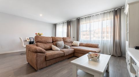 Foto 3 de Casa adosada en venta en Avenida del Arroyo Juncal, La Dehesa - El Pinar, Navalcarnero
