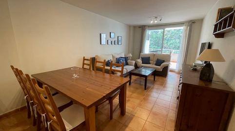 Photo 4 of Flat for rent in Carrer Britania, Alicante Golf, Alicante / Alacant