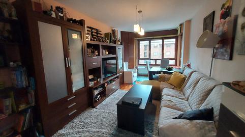 Foto 5 de Pis en venda a Calle las Pastizas, Fuentecillas - S7 - S8, Burgos Capital