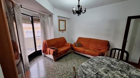 Foto 3 von Wohnung zum Verkauf in Alquenència - Venècia, Alzira