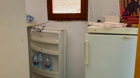 Photo 4 of House or chalet for sale in Sant Joan de Moró, Castellón