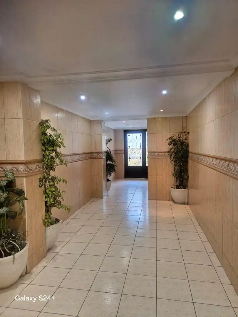 Apartamento en venta en El Campello con Terraza y Trastero