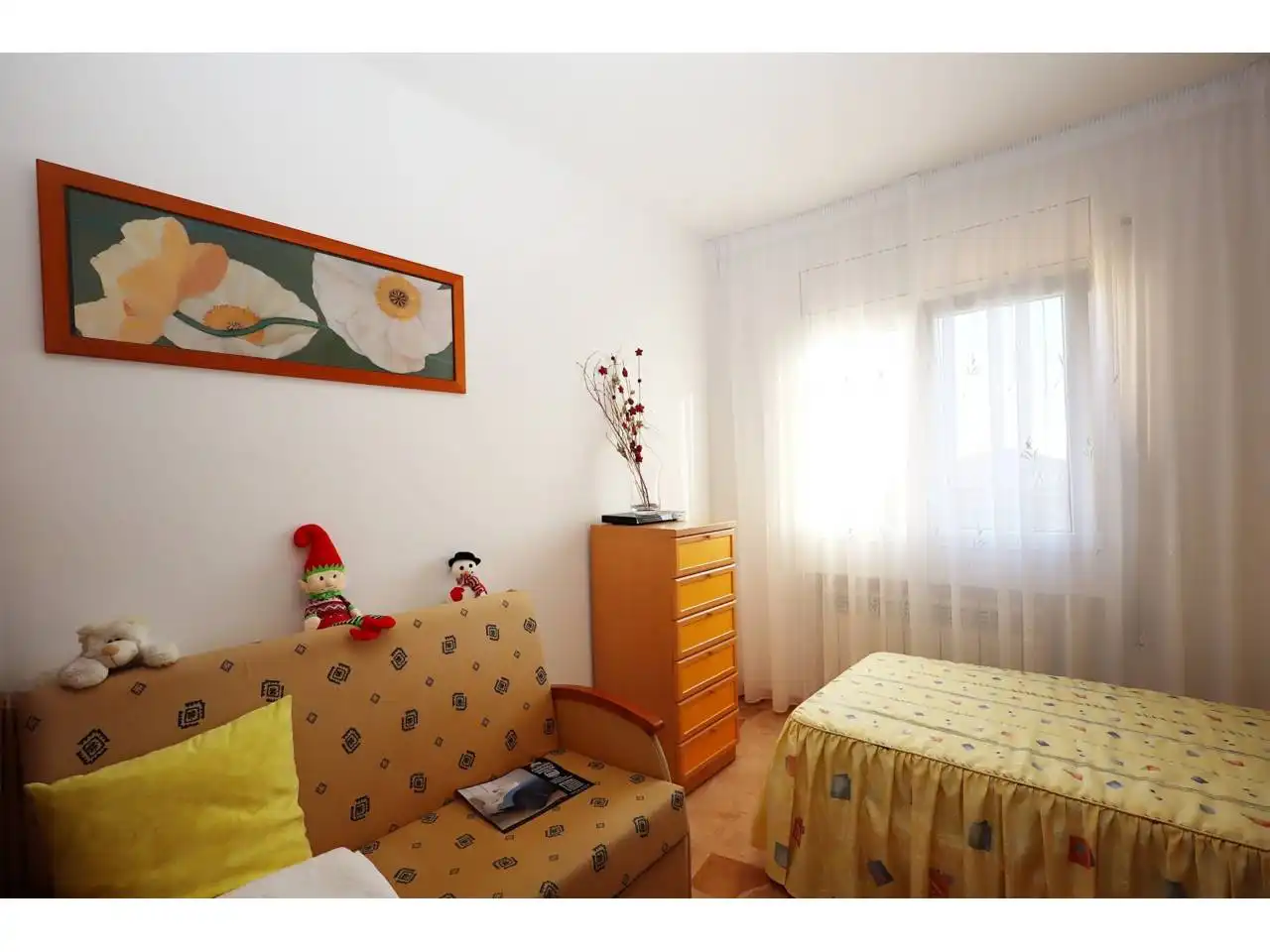 Haus mit Pool zum Verkauf in Calle Caterina Albert, imagen 14