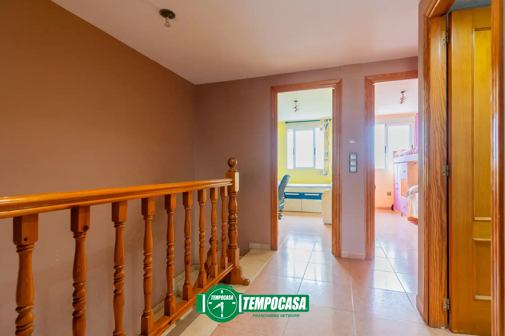 Villa avec terrasse à vendre à Carrer Vicent Andrés Estellés 14, imagen 32