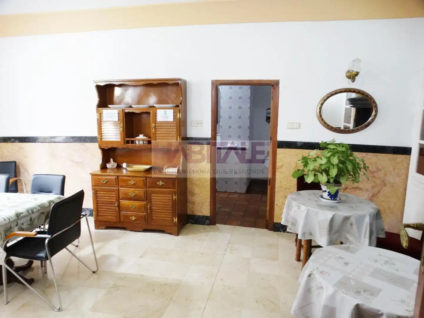 Casa con piscina en venta en Xàtiva, imagen 38