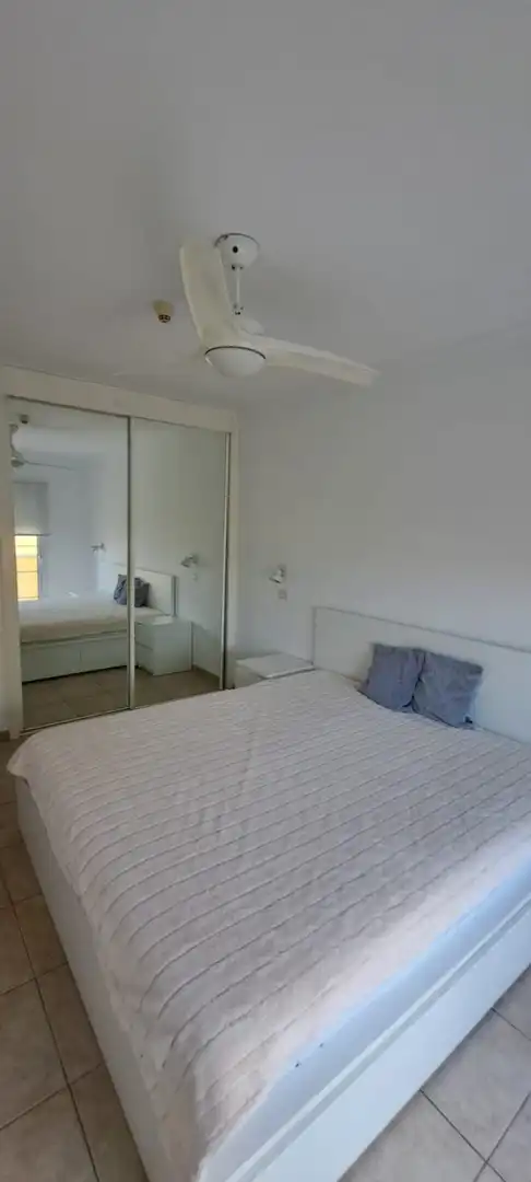 Piso en venta en Los Cristianos