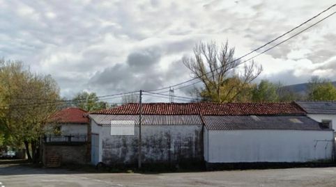 Foto 5 von Einfamilien-Reihenhaus zum Verkauf in Pb Suano, Hermandad de Campoo de Suso, Cantabria