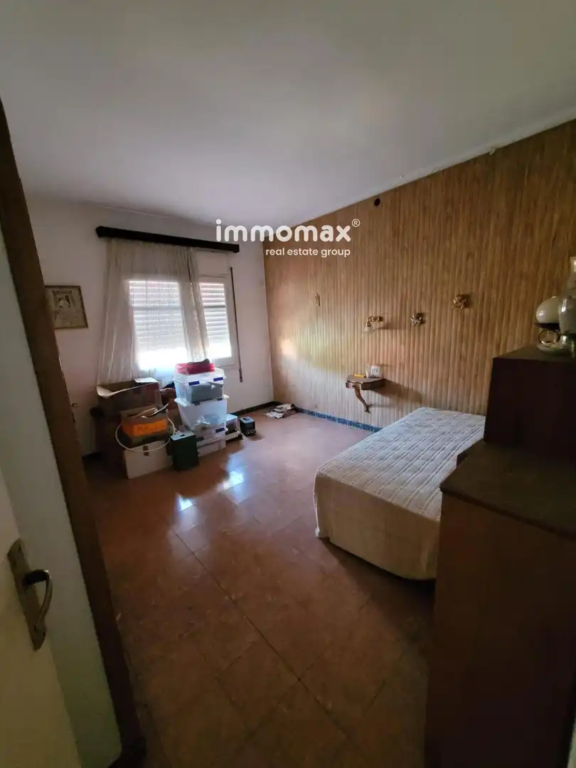 Dúplex en venda a Marianao
