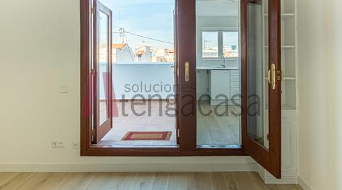 Photo 5 of Attic to rent in Calle de Juan de Olías, Cuatro Caminos - Azca, Madrid