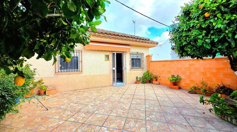 Photo 3 of Houses for sale in Barrio Junta de Los Rios, 44, Arcos de la Frontera, Cádiz