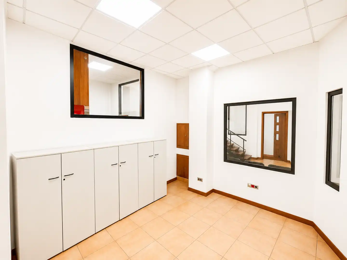 Local comercial de lloguer a Jose Casal 5, imagen 7