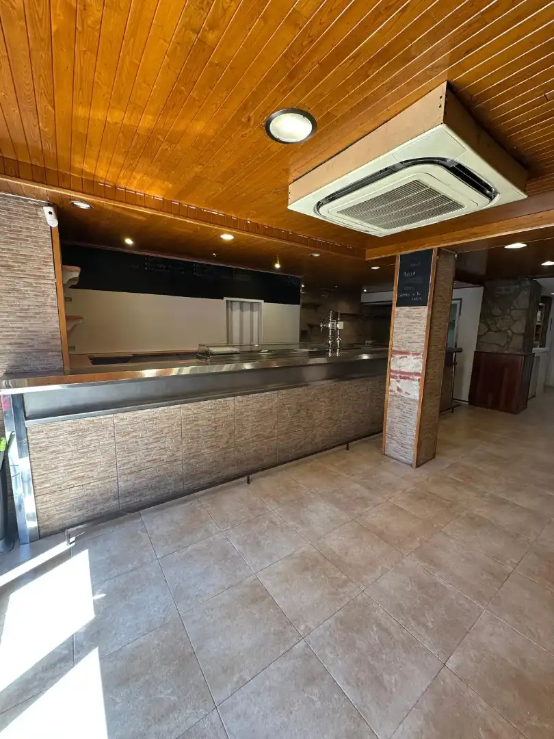 Autres à vendre à Poble Nou, imagen 6