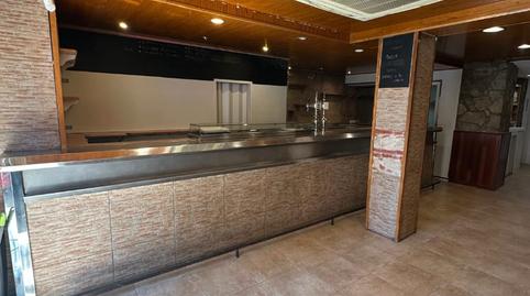 Foto 5 de Edifici en venda a Poble Nou, Manresa