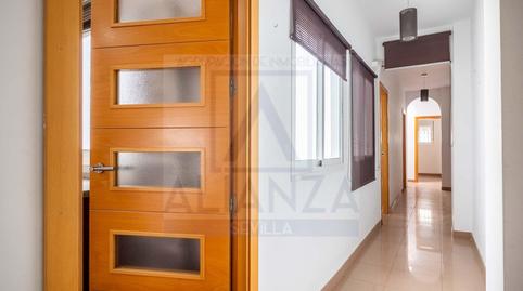 Foto 5 de Casa adosada en venda a Calle Coronil, 26, Camas, Sevilla