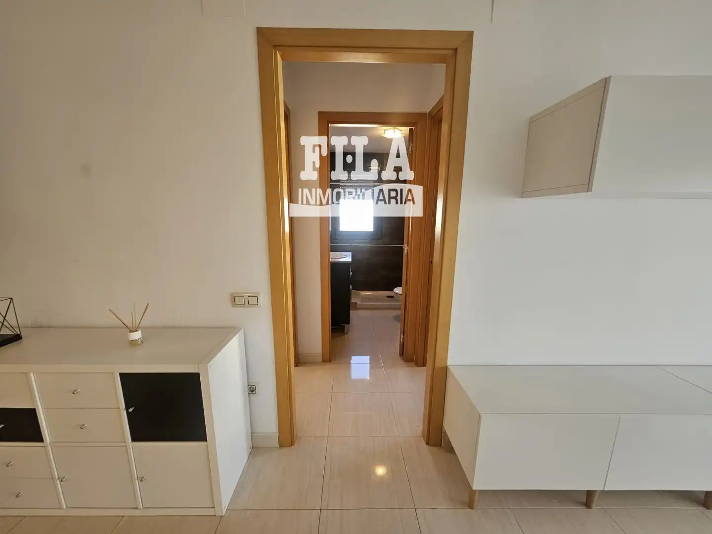 Flat with pool for sale in CONDE ORBANEJA, imagen 9