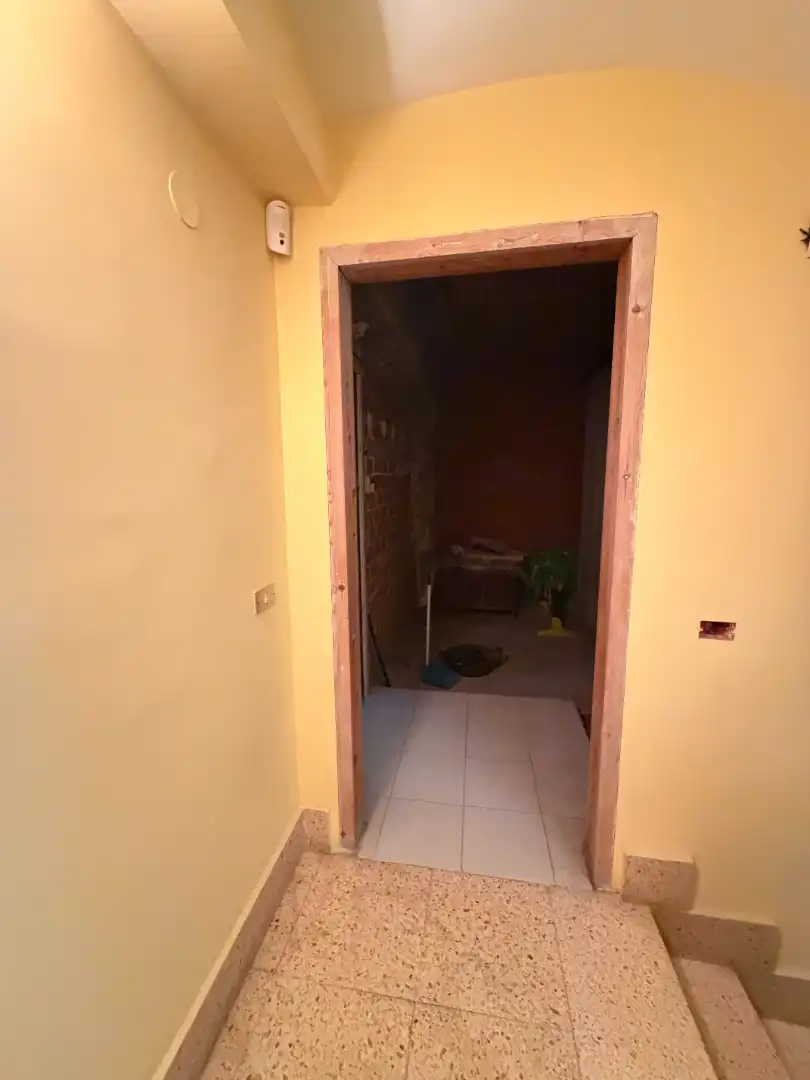 Casa in vendita a Centro, imagen 22