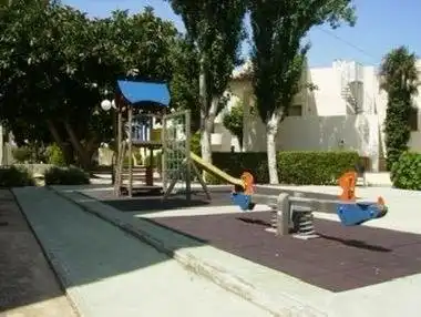 Exterior view of Apartments for sale in Las Marinas / Les Marines