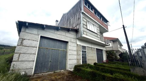 Photo 2 of Houses for sale in Baltar, Ourense