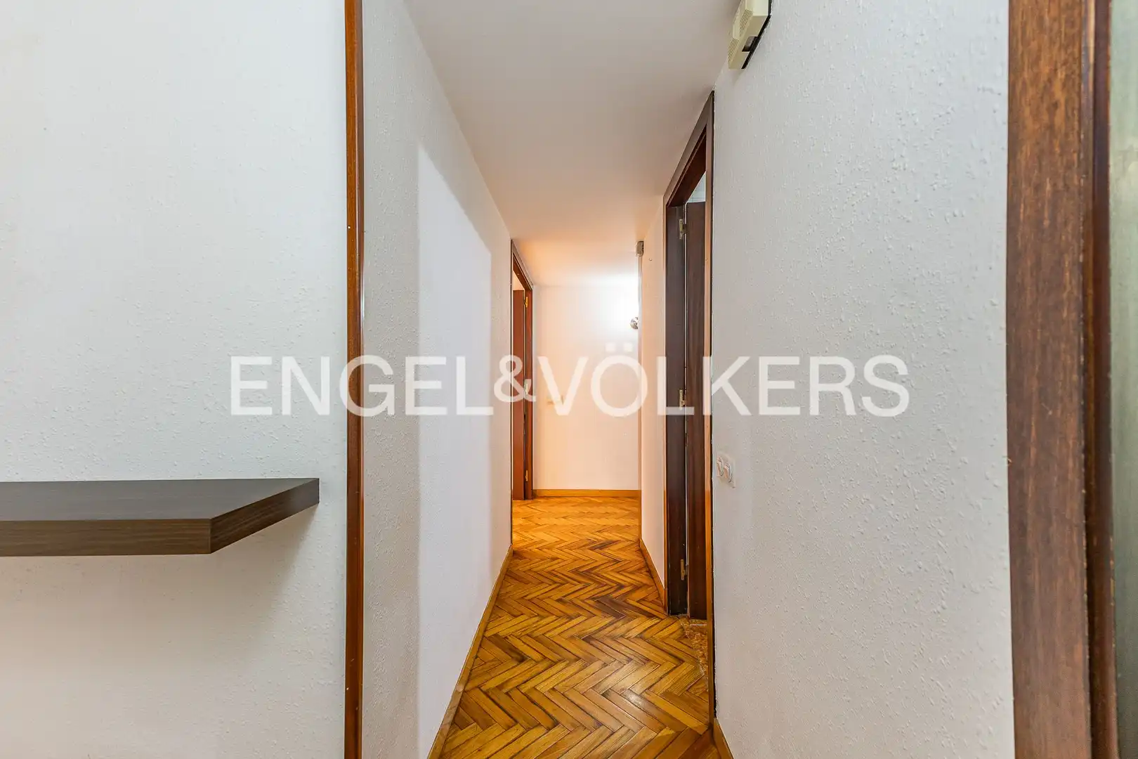 Piso en venta en Terrassa con Calefacción