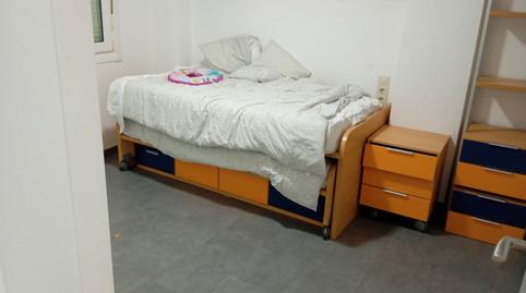 Foto 5 de Casa o chalet en venta en Rua Ventorrillo, 72, Malpica de Bergantiños, A Coruña