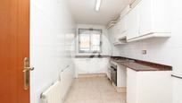 Kitchen of Flat for sale in Castelldefels
