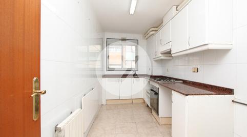 Photo 4 of Flat for sale in Centre, Barcelona