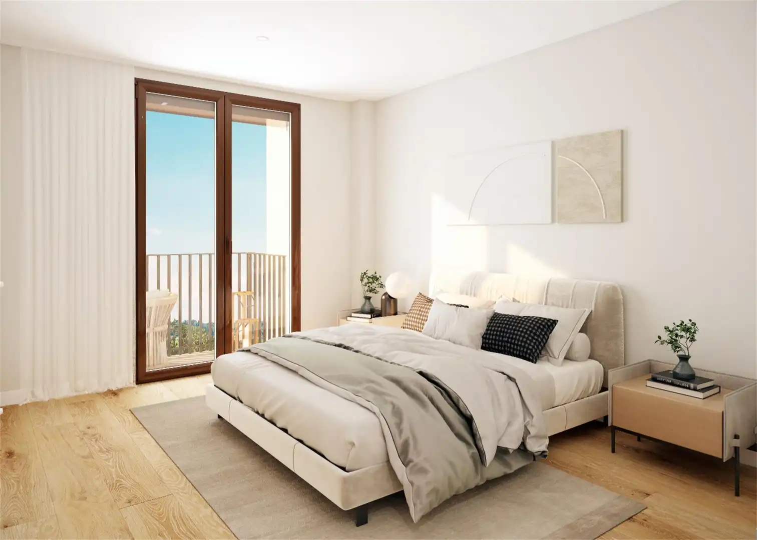 Office for sale in Avinguda Francesc Macià, 48, Sant Sadurní d'Anoia