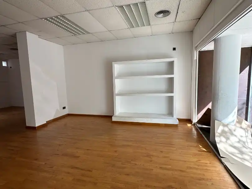 Local comercial en venta en Passeig de la generalitat 19-21, imagen 6