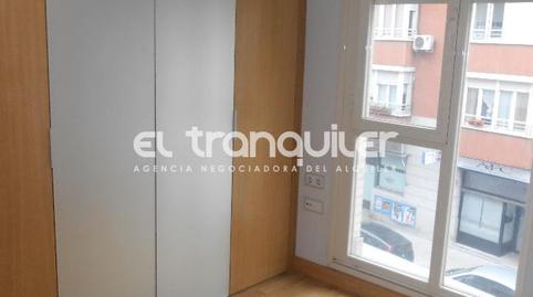 Foto 3 de Pis de lloguer a Calle Palos de la Frontera, Palos de Moguer, Madrid