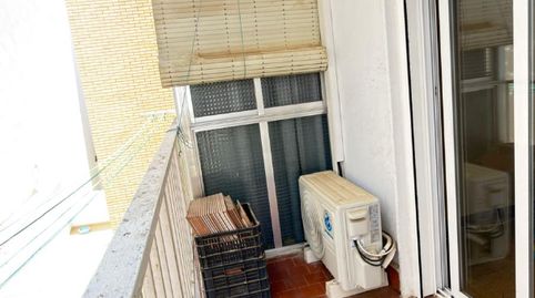 Foto 4 de Pis en venda a Calle Conde de la Cañada, El Torreón - Los Ángeles - El Pilar, Ciudad Real Capital