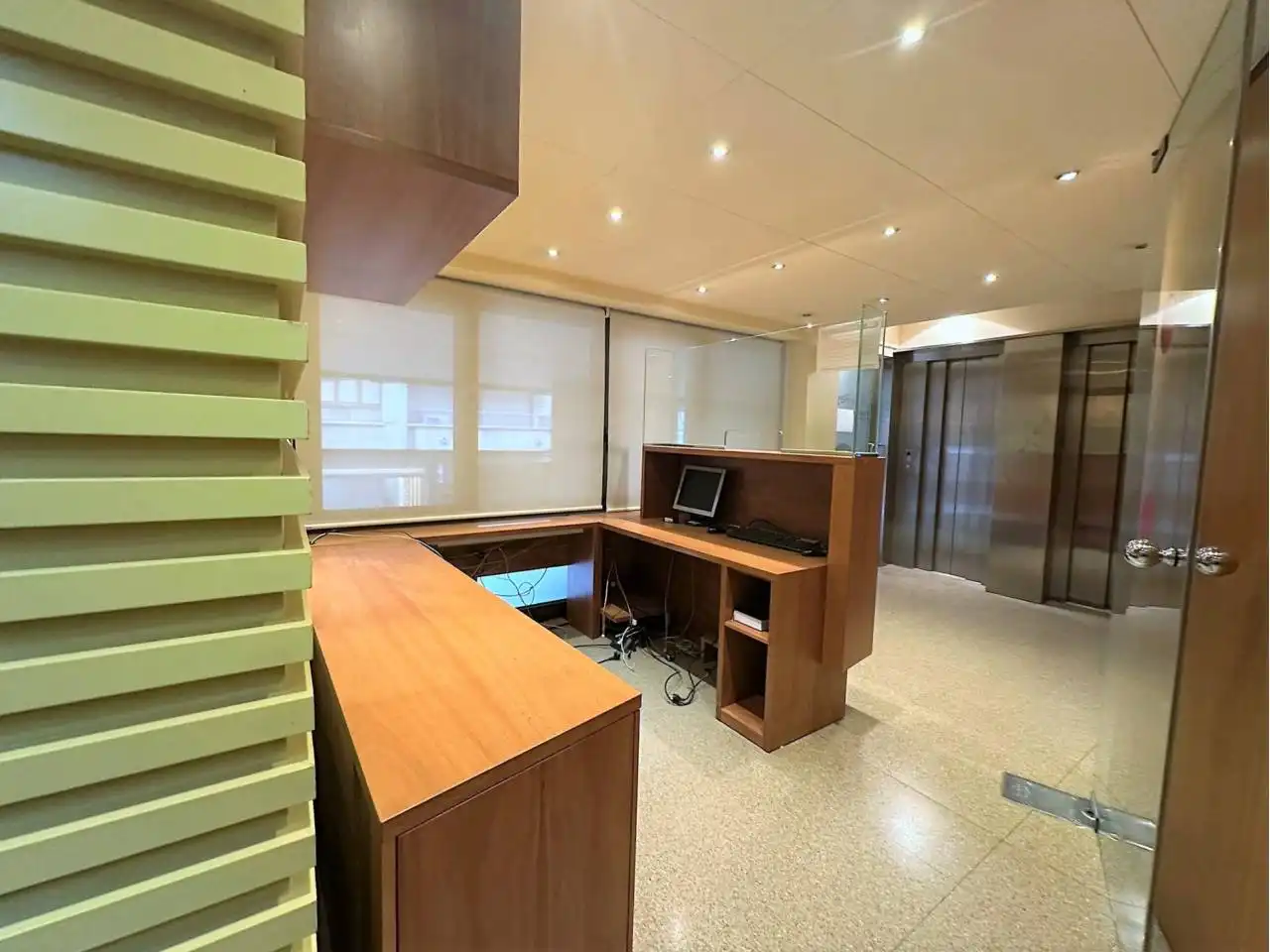 Local en venta en Girona con Aire acondicionado