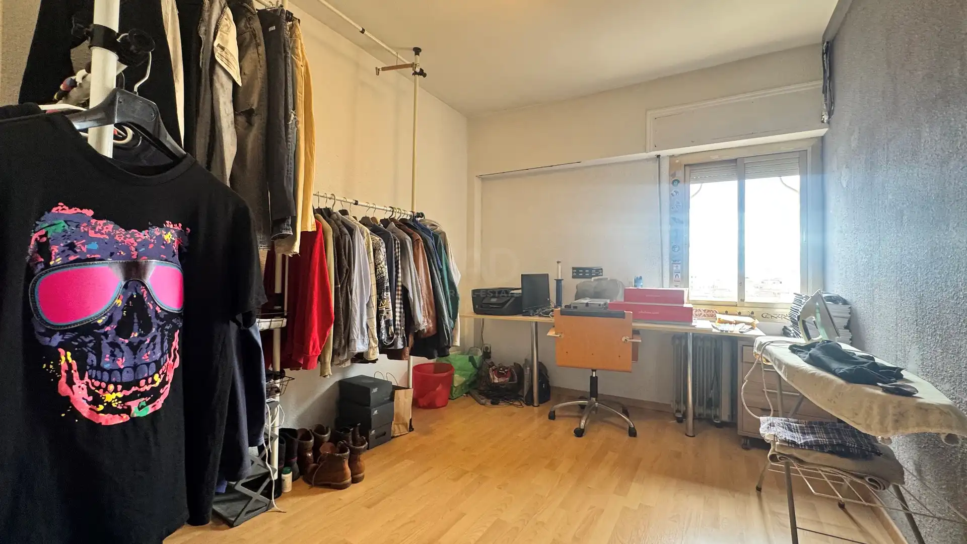 Attique avec ascenseur à vendre à Campoamor - Altozano, imagen 23