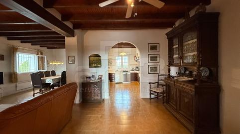 Photo 5 of House or chalet for sale in Las Cunas - La Algarrobina, Cuevas del Almanzora