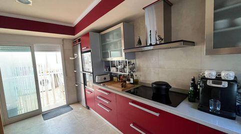 Foto 5 von Haus oder Chalet zum Verkauf in Calle Esquiladores, San Antonio - San José - Los Ángeles, Molina de Segura