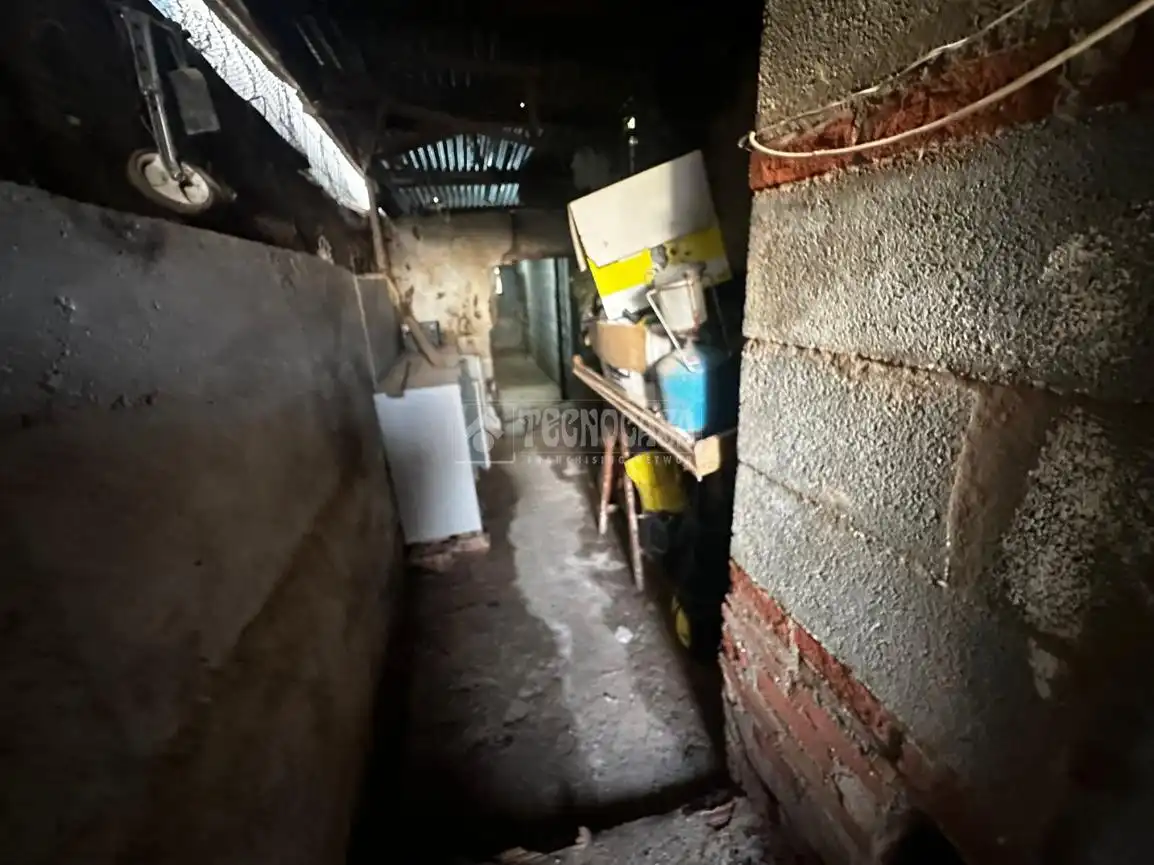 Casa rústica en venda a Periurbano Este - Campiña, imagen 8