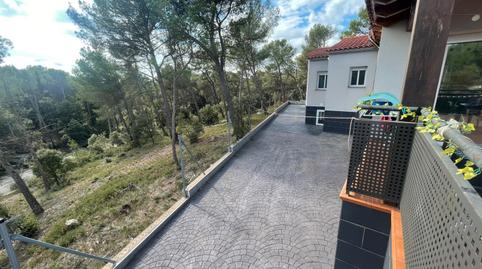 Foto 2 de Casa o xalet en venda a Carrer Sant Isidre, Querol, Tarragona