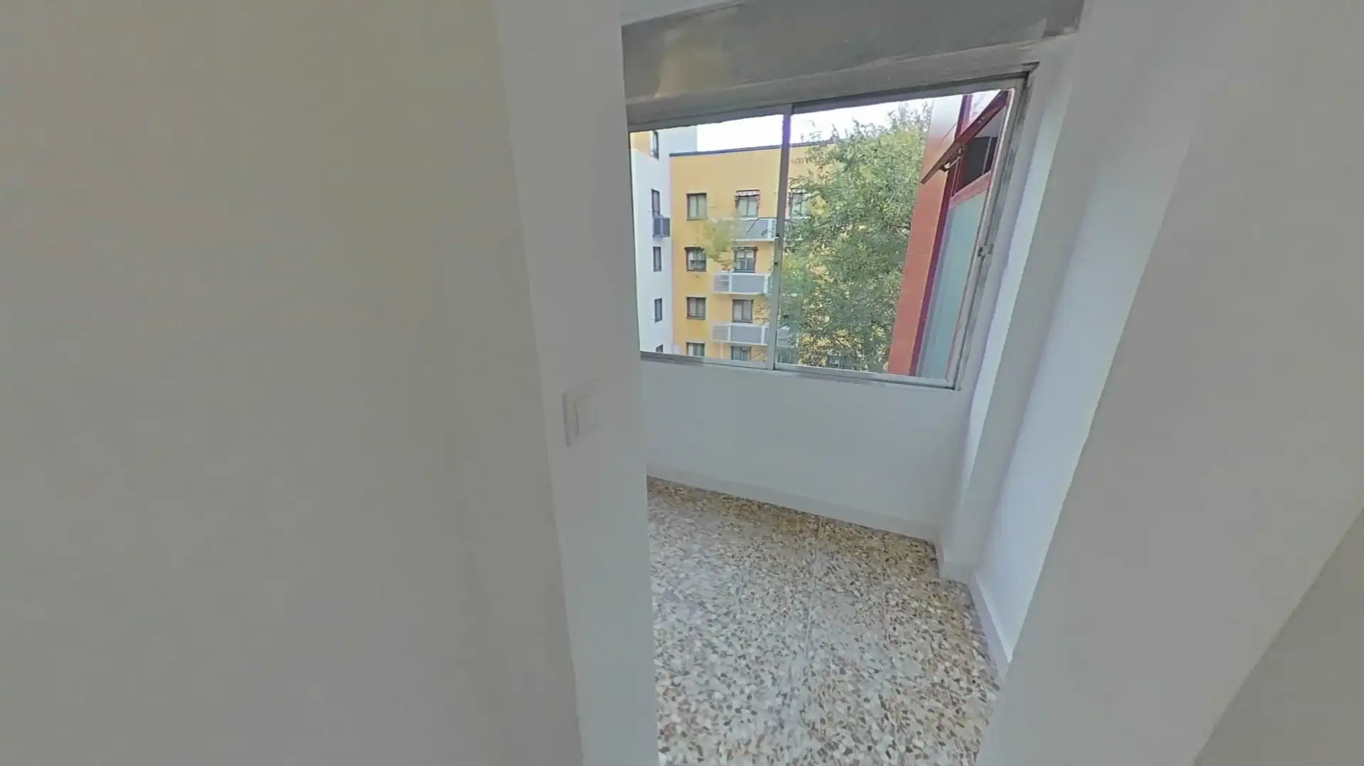 Dormitori de Pis en venda en Madrid amb Calefacció