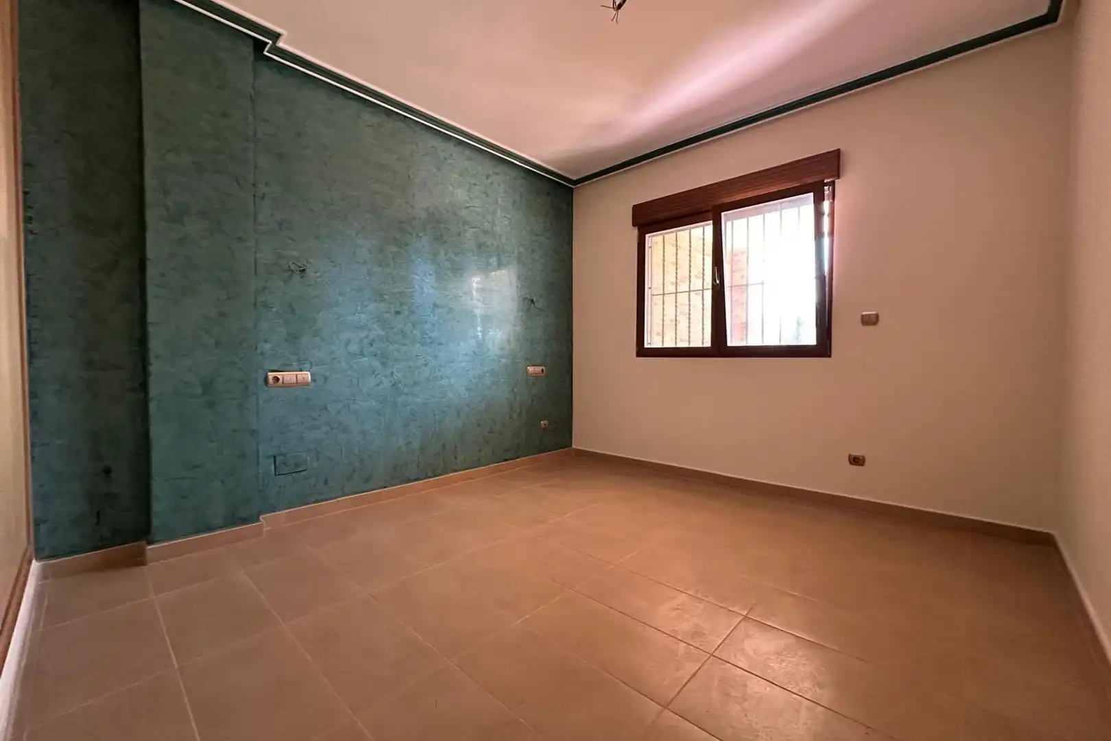 Mini appartamento con terrazza in vendita a Centro, imagen 8