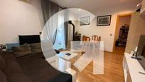 Exterior view of Flat for sale in El Prat de Llobregat  with Storage room