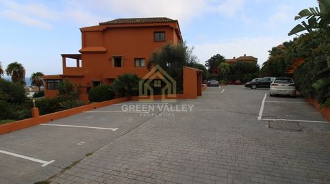 APARTAMENTO CON VISTAS AL MAR EN URBANIZACION SEA GOLF ALCAIDESA, imagen 4