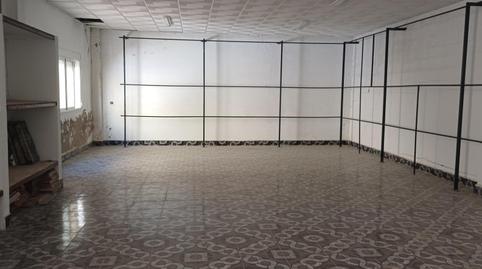 Foto 4 de Casa o xalet en venda a Calle Madrid, 95, Arroyo de San Serván, Badajoz