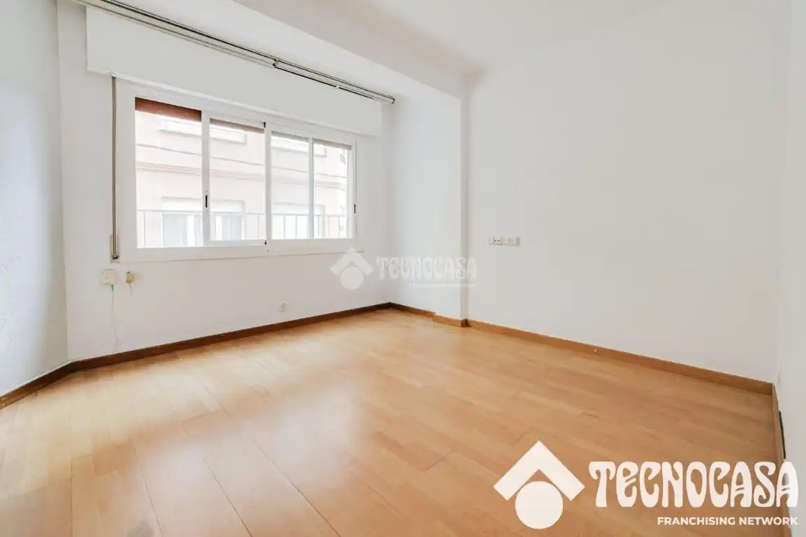 Habitación de Piso en venta en Premià de Mar