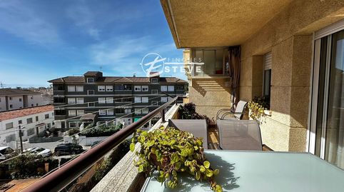 Foto 5 de Piso en venta en Vilafranca Penedes, Cunit Residencial, Cunit