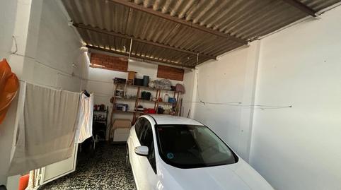 Photo 3 of Premises for sale in Torre Cruz - Los Molinos, Sevilla