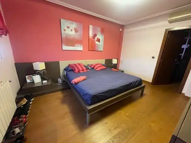 Wohnung mit Pool zum Verkauf in L'Olla, imagen 13